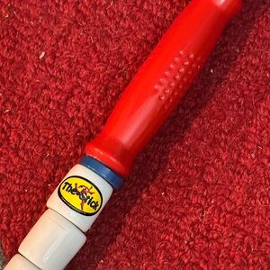 ‘The Stick’ Personal Massage Stick